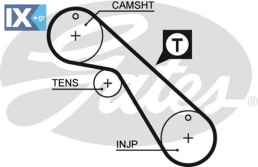 5406 7701035653 4852376 4852376