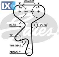 5408XS 5636358 5636363 5636563 636573 90411777 90469985 90531681 90531682 9128726 5636358 5636363 5636563 636573 90411777 90469985 90531681 90531682 9128726 92063917 92066312 92063917 92066312