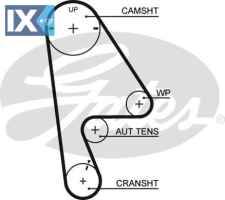 5410XS 104RU24B333 14400P1HE01 14400P28004 14400P2E004 14400P2FA01 LHN000060 LHN100690