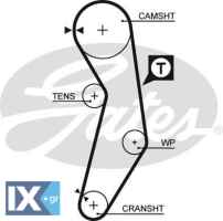 5411XS 46457061 46515401 71749474 7646725 7742320 46457061 46515401 7646725