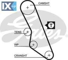 5413XS 081669 081669 14730110 1473011080