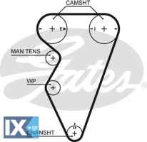 5416XS GTB2017XS GTB9003XS LHN100390 GTB2017XS GTB9003XS LHN100390 LHN100830 LHN100390