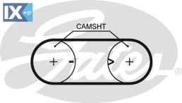 5417XS GTB2018XS LHN100400 GTB2018XS LHN100400 LHN100860