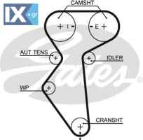 5419XS 96183352 96417177 96814098 96858745 05492574 5492574 96103128 96183351 96183352 96417177 96814098