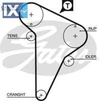 5420XS 081668 96072342 96100984 081668 96072342 96100984