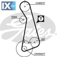 5424XS 026109119B 026109119D 026109119B 026109119D 026109119B