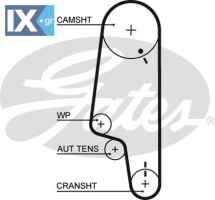 5427XS 030109119AB 030109119AG 030109119H 030109119M 030109119S 030109119H 030109119M 030109119S