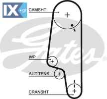 5428XS 032109119F 032109119G 032109119J 032109119F 032109119G 032109119J 032109119G 032109119J