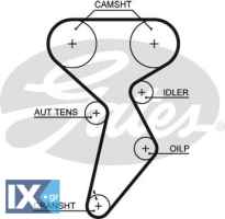 5432XS 46400045 46514671 55188191 55188192 46400045 46514671