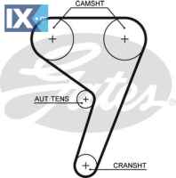5433XS 1823388 96MM6K288A2A 96MM6K288BA 1E0512205 1E0612205 96MM6K288A1A C20112201 C20112201A C60612201 1004297 1004299 1823388 96MM6K288A1A 96MM6K288A2A 96MM6K288BA 274562 30711607 31330351