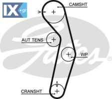 5445XS MD314456 XD314456