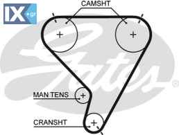 5448XS 130280B700 130280B725 130280B785