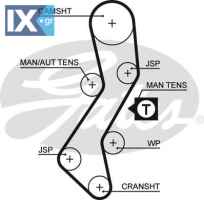 5451XS 1E0712205 1E1212205A 1E1212205B 96FF6K288AA 1005824 1102331 1113179 1113182 96FF6K288AA 96FF6K288AB XS6Q6K288BA XS6Q6K288BB