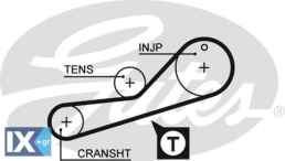 5452XS 1E0713823 1E0713823A 96FF6268DA 1005828 1113169 1657013 6174410 6187610 6475968 89FF6268AA 89FF6268AB 90FF6268BA 96FF6268DA 96FF6268DB