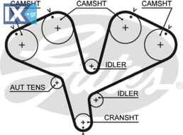 5453XS 09128500 5636354 5636371 636571 636579 90410768 90410771 90500360 90530599 9128500 95522522 5636354 5636371 636571 636579 90410768 90410771 90500360 90530599 9128500 95522522 4504163 4621348 47