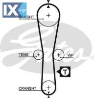 5454XS 1680600QAM 1680600QAN 1680600QBF 7700102047 7700106241 7700113061 7700836095 7700863095 8200545581