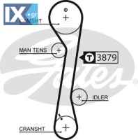 5457XS 2431223201 2431223202 2431223400 2431223202