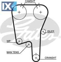 5460XS 271876 272386 31316936 31316940 9135553 9465066