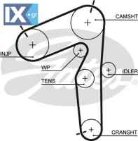 5462XS 46457742 46548288 46791187 71719643 7764914 46457742 7764914