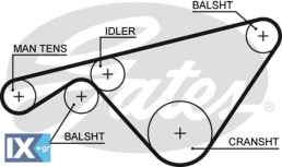 5463XS 94410221902 94410221904