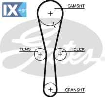 5465XS GTB2003 LHN10029 14400P5TG00 GTB2003 GTB2003 LHN10029