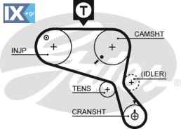 5466XS ETC8550 ETC8550 ETC8550