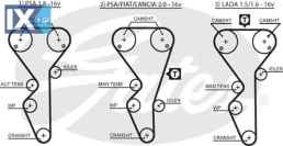 5468XS 081698 21120100604003 2112100604002 2112100604003 081673 081698 96200344 96339230 9633923080 96339231 9633923180 081673 081698 9619787480 9620034480 96339230 9633923080 96339231 9633923180 9400