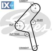 5470XS 130287C000 130287C000 168069C600