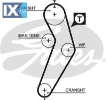 5473XS 1680600QAR 1680600QBD 7700273279 7700273280 7700273611 7700273650 8200537021 6001543400 7700273650 8200537021