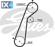 5478XS 1362751 2033352 2M346268BA WL0112205 WL8112205 3593430 WL0112205 XM346268AA