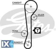 5479XS 2431226000 2431226001 2431226050 2431226001