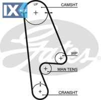 5480XS 06141P0A305 06141PEA305 14400P0A004 14400PAAA01 14400PAAA02 14400PDAE01 5862059340