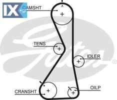5481XS MD329639 SMD329639 MD329639 XD329639