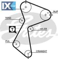 5484XS 1680600QAP 7700111984 7700114127 7700872023 7700872579 7701063978