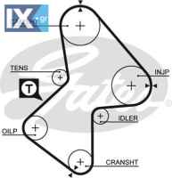 5486XS 7700100670 7700107261 7700107305 7700111761 7701063980 8200181178 8200542741 8671018462 30865077 7700107305