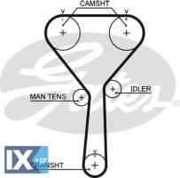 5487XS 0K24712205 0K24712205A 243122Y000