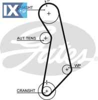 5489XS 06A109119C 06A109119D 06A109119J 06A109119K 06A109119B 06A109119C 06A109119B 06A109119C 06A109119D 06A109119J 06A109119K 06A109119C 06A109119D A6A109119C