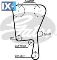 5490XS 036109119D 036109119H 036109119D 036109119H