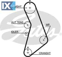 5491XS 06B109119A 06B109119B 06B109119F 06B109119A 06B109119B 06B109119F 06B109119A 06B109119B 06B109119F 06B109119A 06B109119F