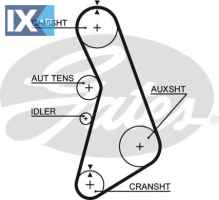 5492XS 058109119C 059109119C 058109119B 058109119C 059109119C