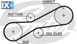 5494XS 074130113E 074130113J 074130113E 074130113J 9179393 9202398