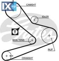 5495XS 4500879 9161179 4500879 9161179 0816A4 5001836608 7701044188 99456477 0816A4 99456477 2997804 500055908 503643970 503644954 99430032 99456477 7701044188