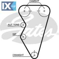 5497XS 10073410 GTB1497XS LHN100560 GTB1497XS LHN100560 LHN100560L
