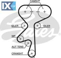 5499XS 24451895 5636373 5636564 90531858 9129060 24451895 5636373 5636564 90531858 9129060 24451895 96413861 24451895