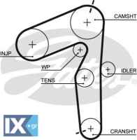 5500XS 46791188 71731639 46791188 71731639 46426983 46780505 46791188 60814603 71719651 71731639 46426983 71719651 71731639 46426983 46780505 60814603 71719651 71731639