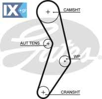 5503XS 46403659 636277 95512797 636277 95512797 46403659 46751187 55239405 46403659 46403659 46403659