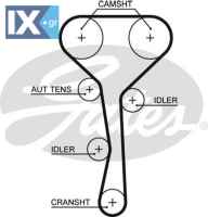 5507XS 7700100531 7700103243 7700106243 7700113559 7701063999 8200088894 8200098343 8200542737