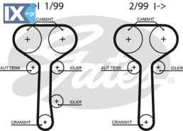 5508XS F8CZ6268AA 1037660 YF0912205 YF7112205 YF7112205A 1000156 1000158 1037660 1053837 1217320 1303771 978M6268A1A 978M6268A1B 988M6268A2A 988M6268A2B 988M6268B2A