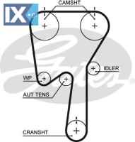 5509XS 1388494 6G9N6K288AA 7438627484 7439440383 272329 274338 8627484 9440383