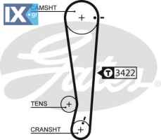 5511XS 2431202270 2431202701 2431202270 2431202701